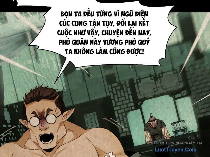 Chương 183 - Trang 46