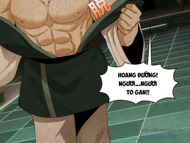 Chương 183 - Trang 47