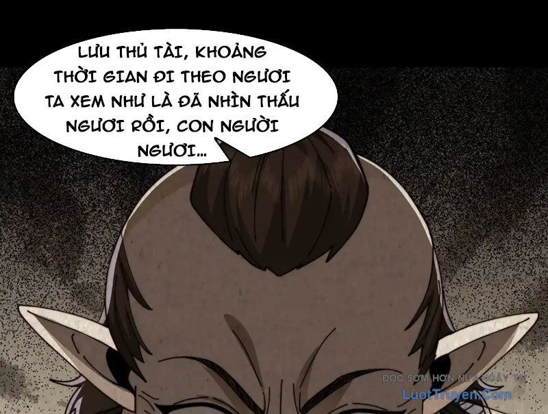 Chương 183 - Trang 49