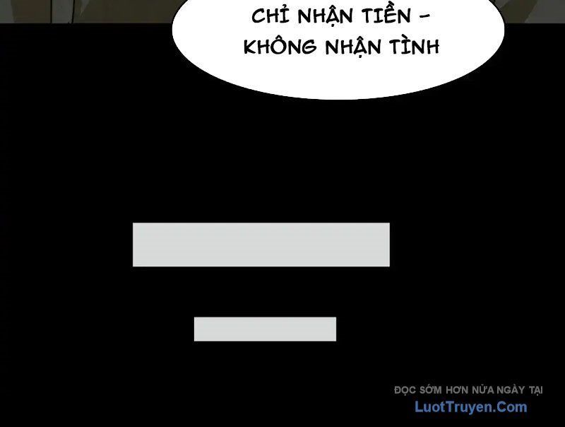 Chương 183 - Trang 51