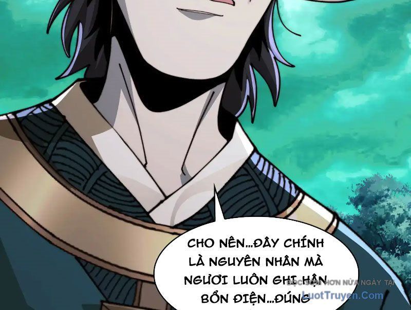 Chương 183 - Trang 54