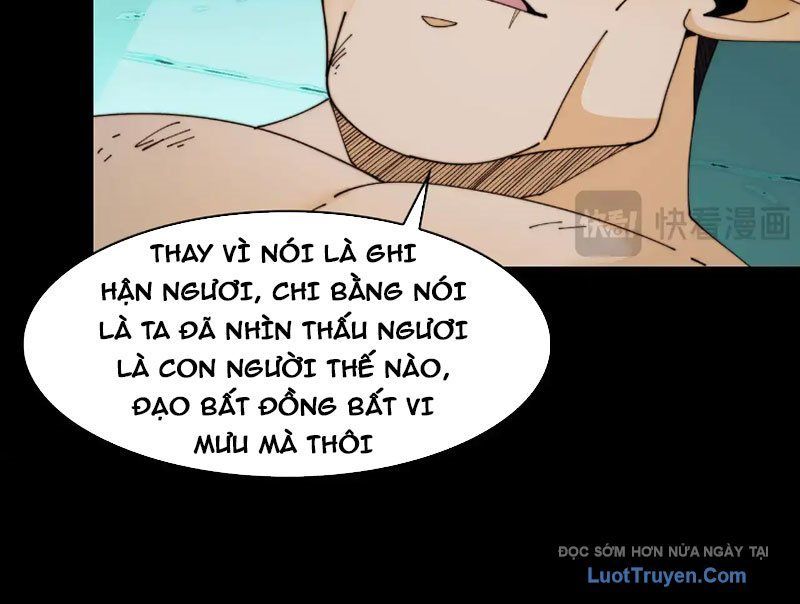 Chương 183 - Trang 56
