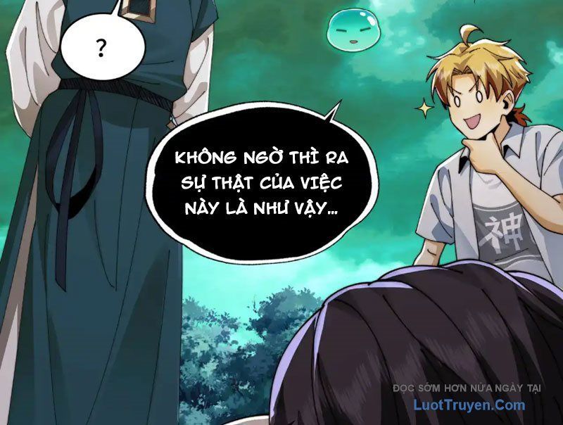 Chương 183 - Trang 58