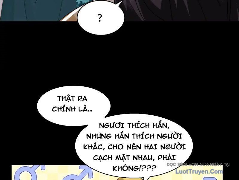 Chương 183 - Trang 59
