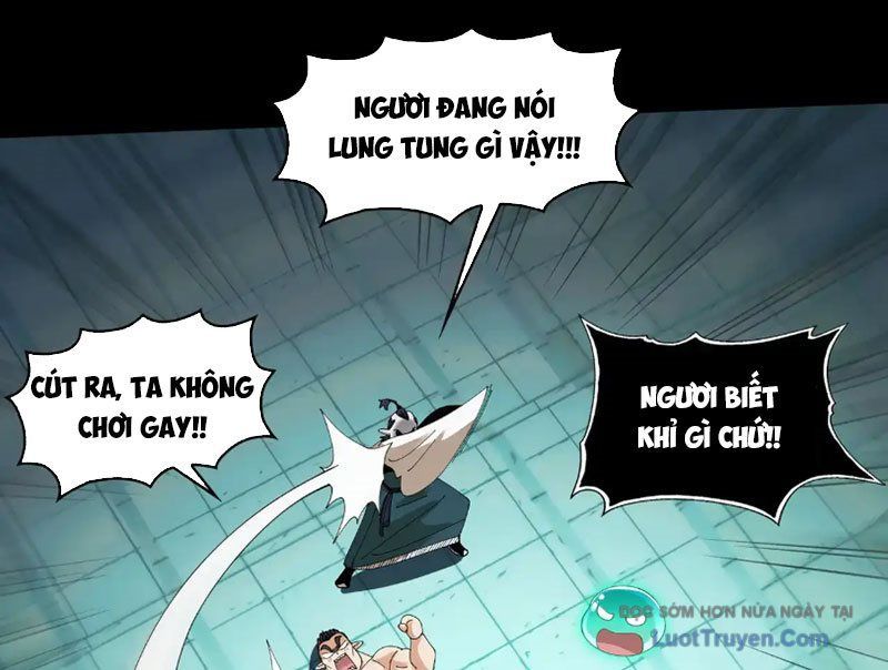 Chương 183 - Trang 62