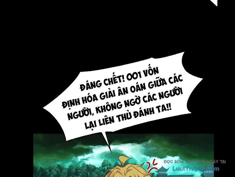 Chương 183 - Trang 65