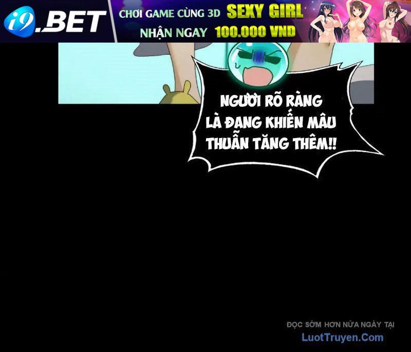 Chương 183 - Trang 67