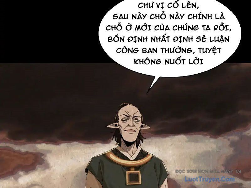 Chương 183 - Trang 8