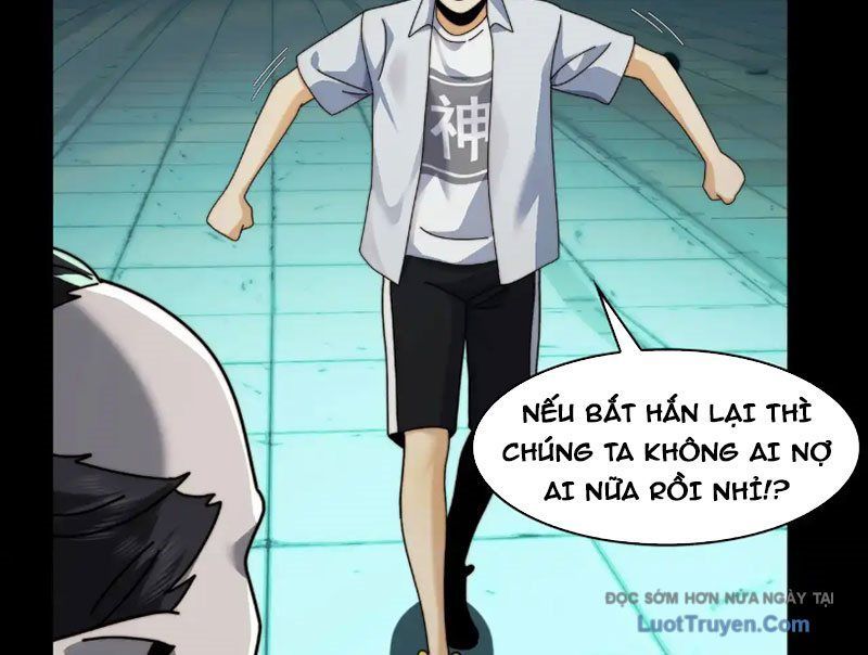Chương 183 - Trang 71