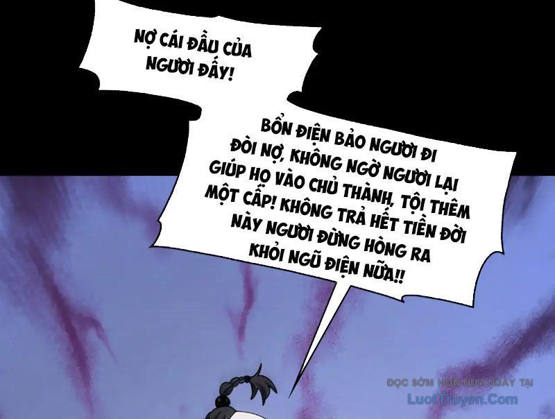 Chương 183 - Trang 73