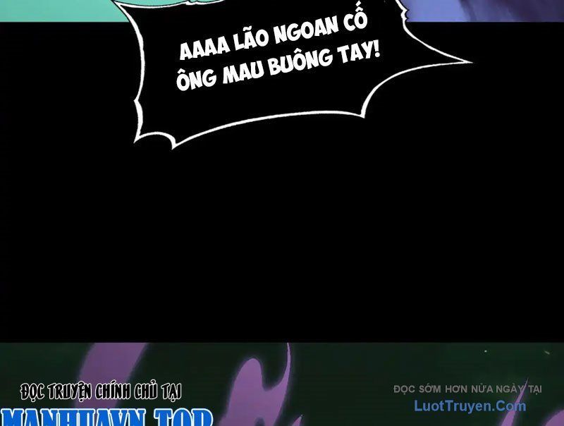 Chương 183 - Trang 76