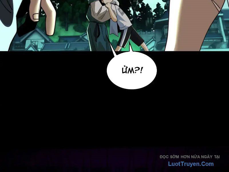 Chương 183 - Trang 80