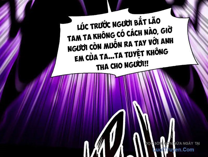 Chương 183 - Trang 83