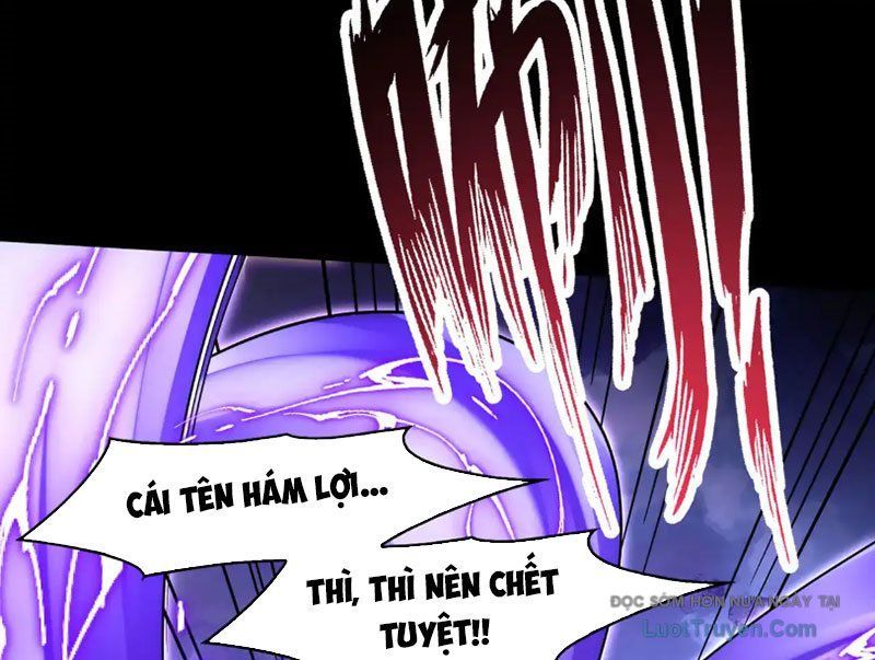 Chương 183 - Trang 84