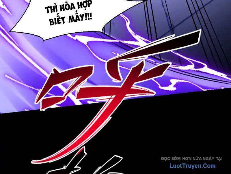 Chương 183 - Trang 87