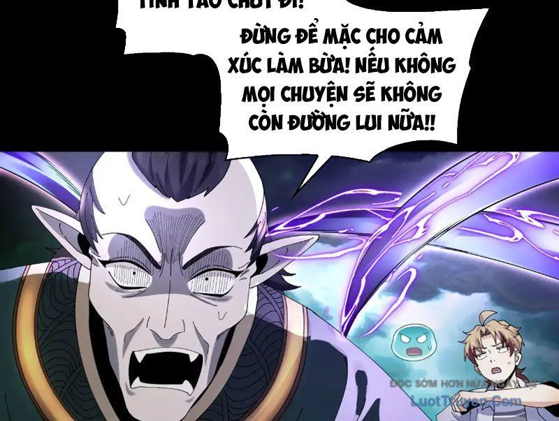 Chương 183 - Trang 90