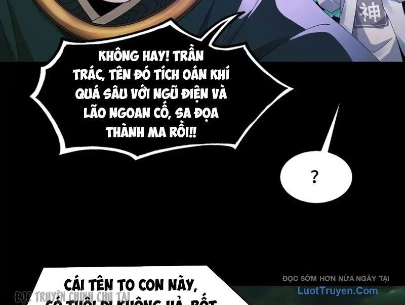 Chương 183 - Trang 91