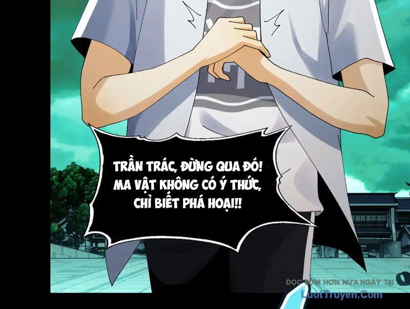 Chương 183 - Trang 93