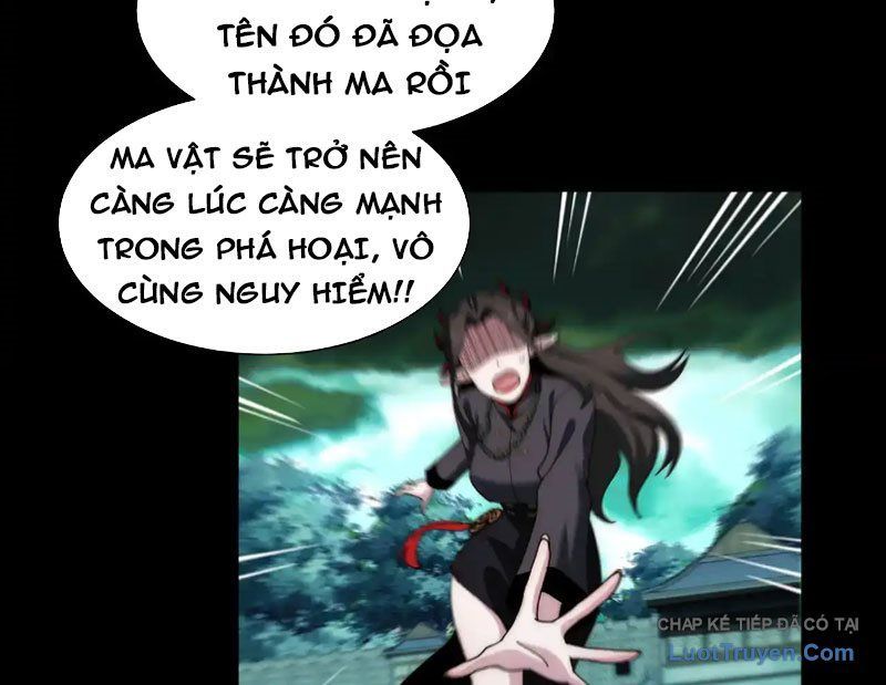 Chương 184 - Trang 101