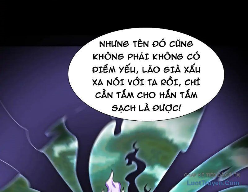 Chương 184 - Trang 105