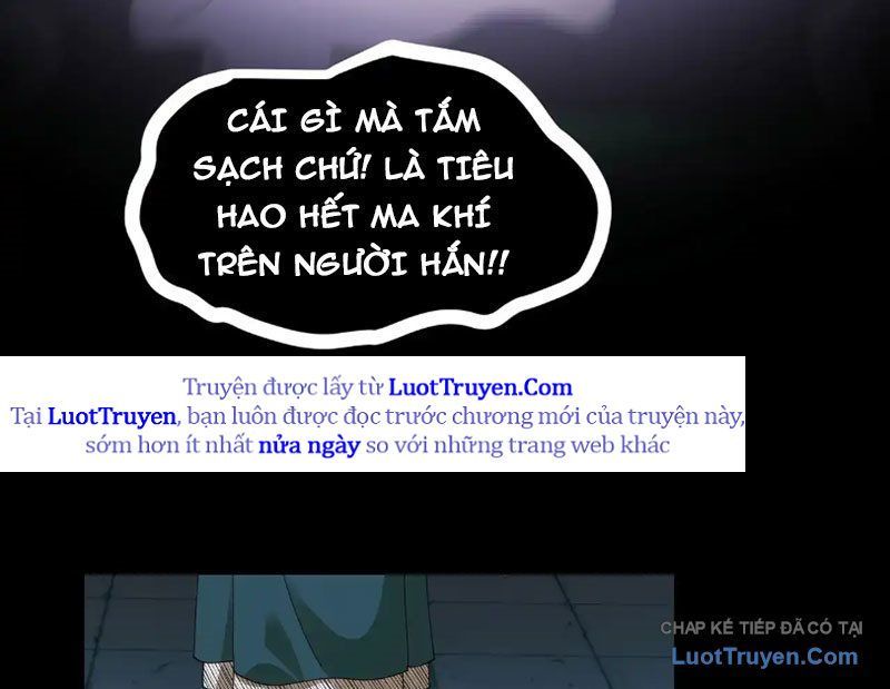 Chương 184 - Trang 107