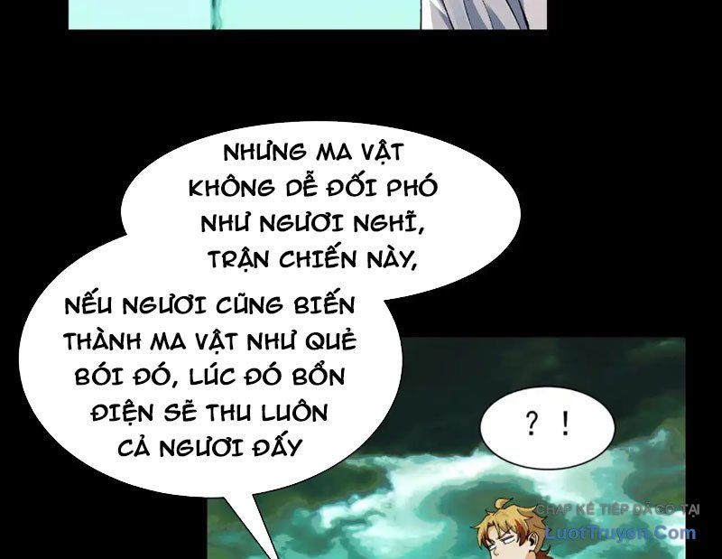 Chương 184 - Trang 109