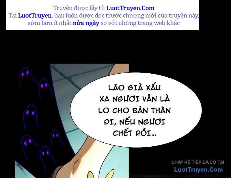 Chương 184 - Trang 111