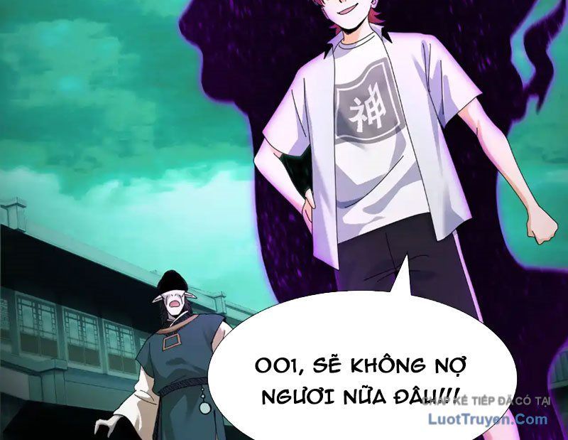 Chương 184 - Trang 114