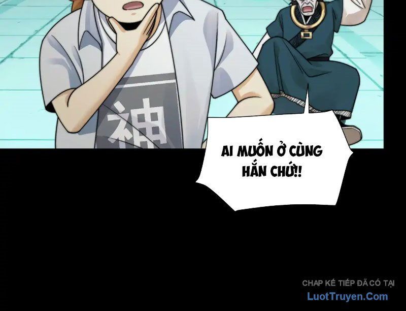 Chương 184 - Trang 13