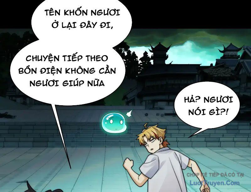 Chương 184 - Trang 15