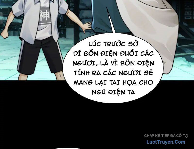 Chương 184 - Trang 19