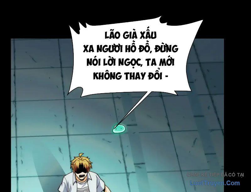 Chương 184 - Trang 25
