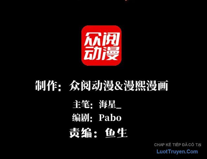 Chương 184 - Trang 4