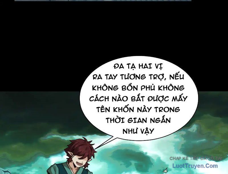 Chương 184 - Trang 32