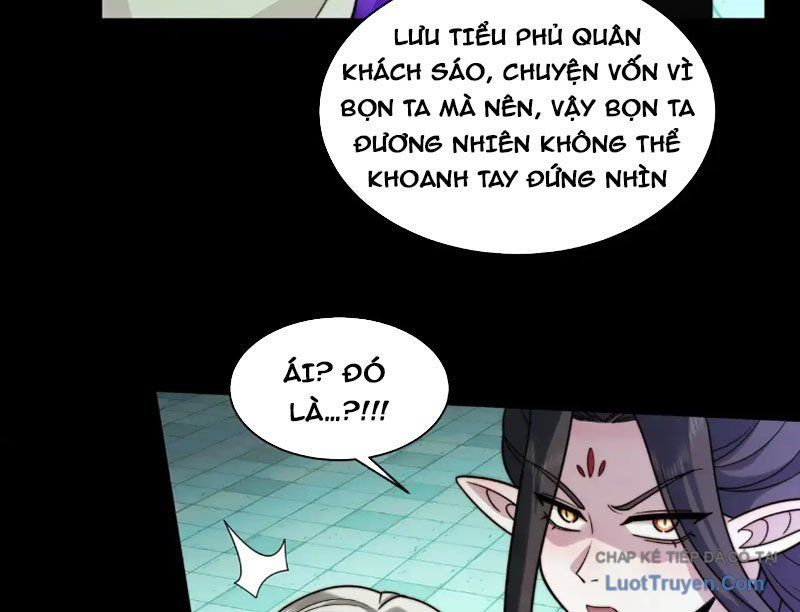Chương 184 - Trang 36