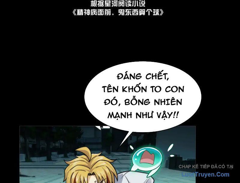 Chương 184 - Trang 5