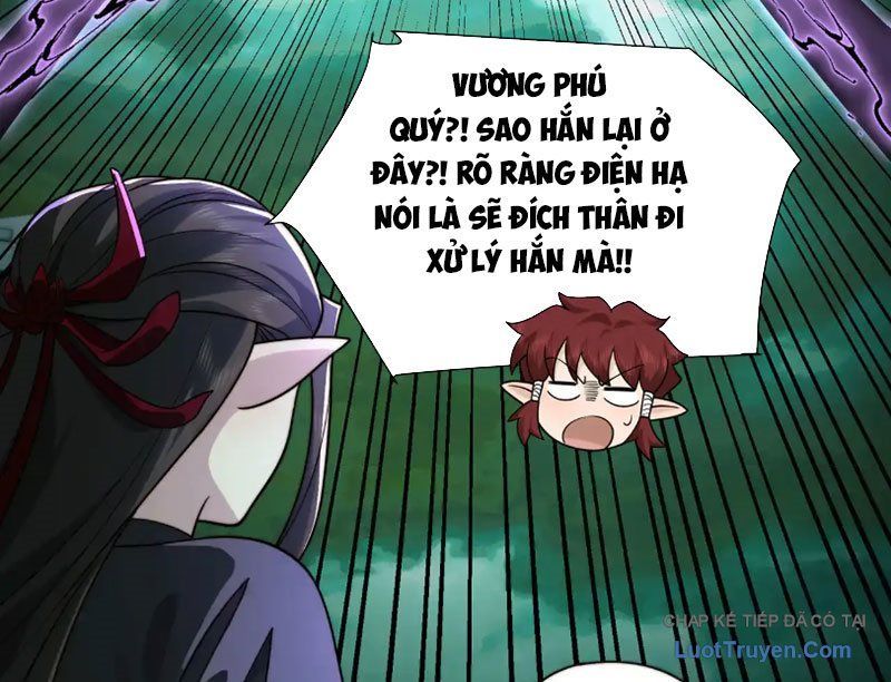 Chương 184 - Trang 43