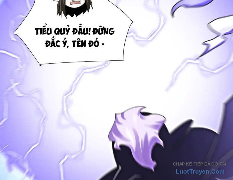Chương 184 - Trang 55