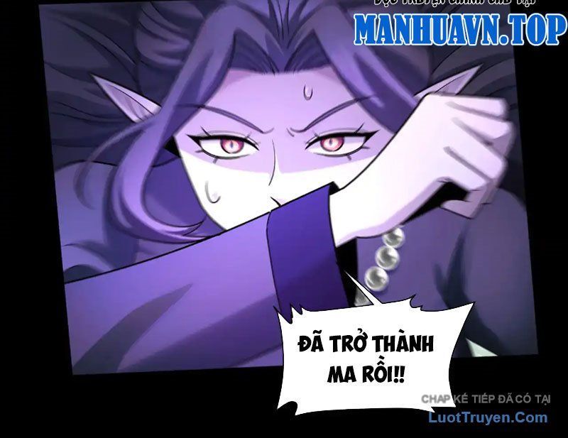 Chương 184 - Trang 57
