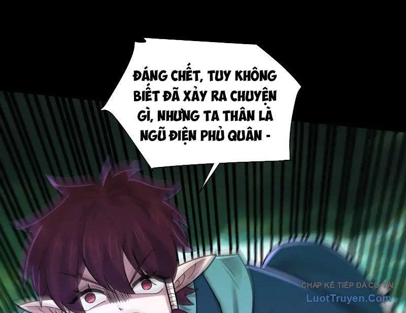 Chương 184 - Trang 58