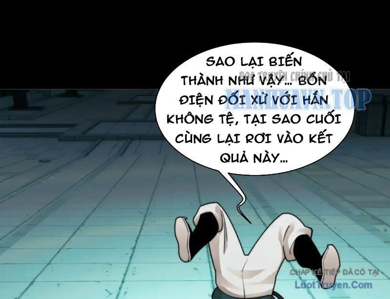 Chương 184 - Trang 7