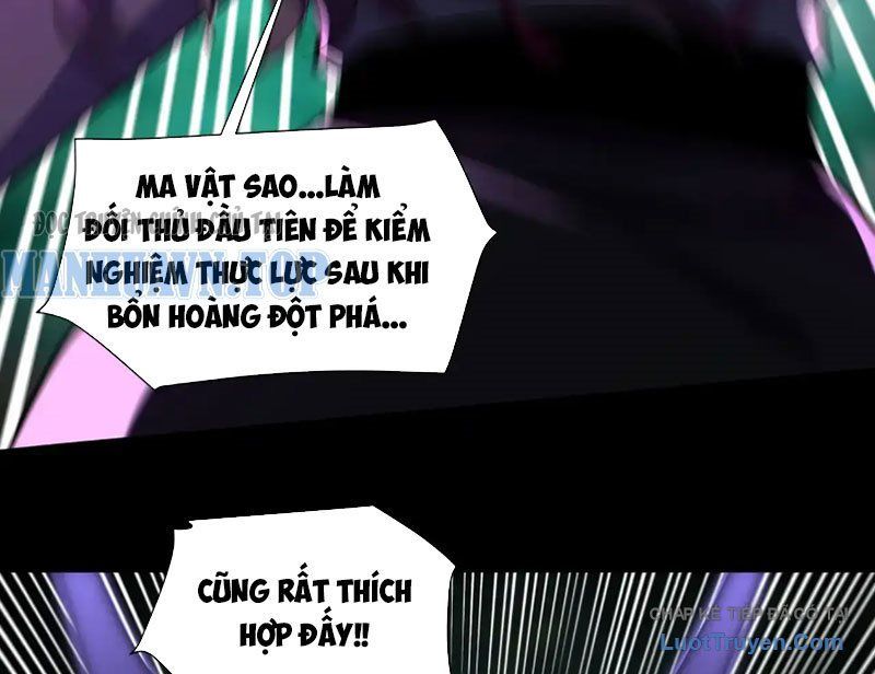 Chương 184 - Trang 73