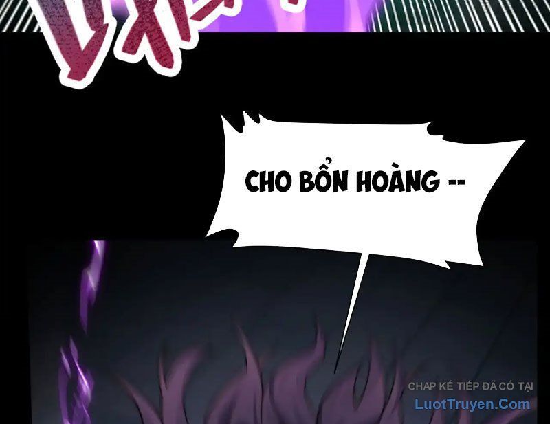 Chương 184 - Trang 76