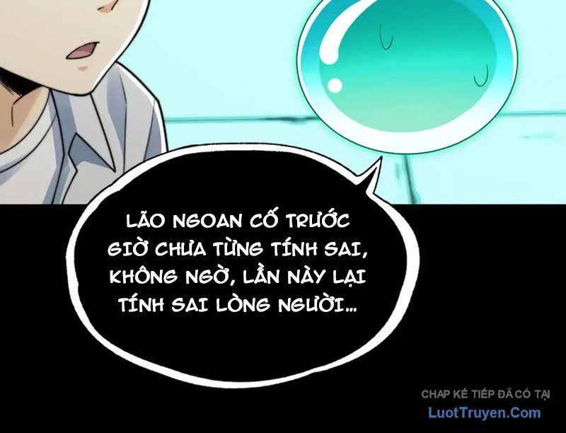 Chương 184 - Trang 9