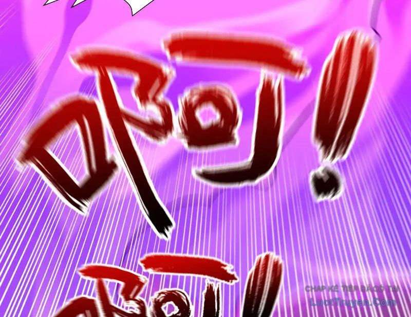 Chương 184 - Trang 81