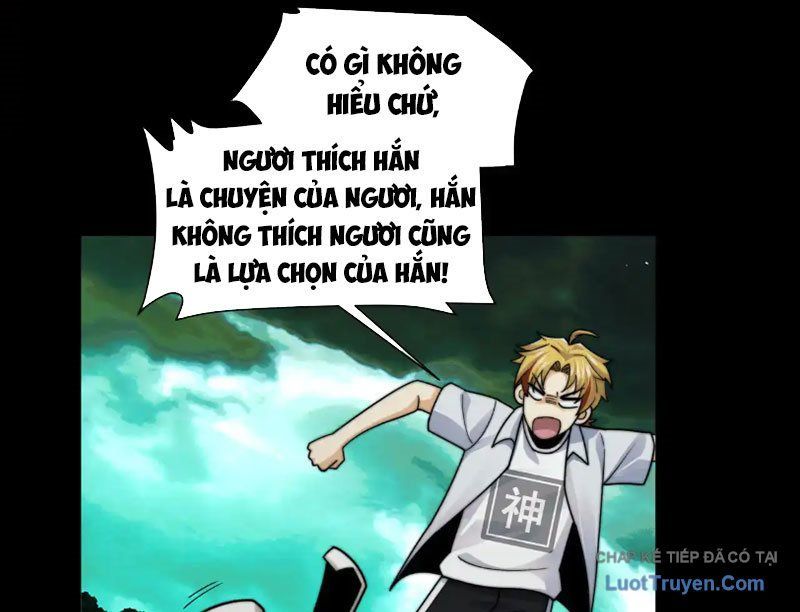 Chương 184 - Trang 10