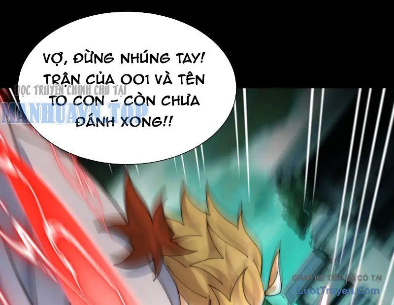 Chương 184 - Trang 98