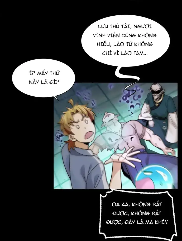 Chương 185 - Trang 37