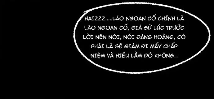Chương 185 - Trang 49