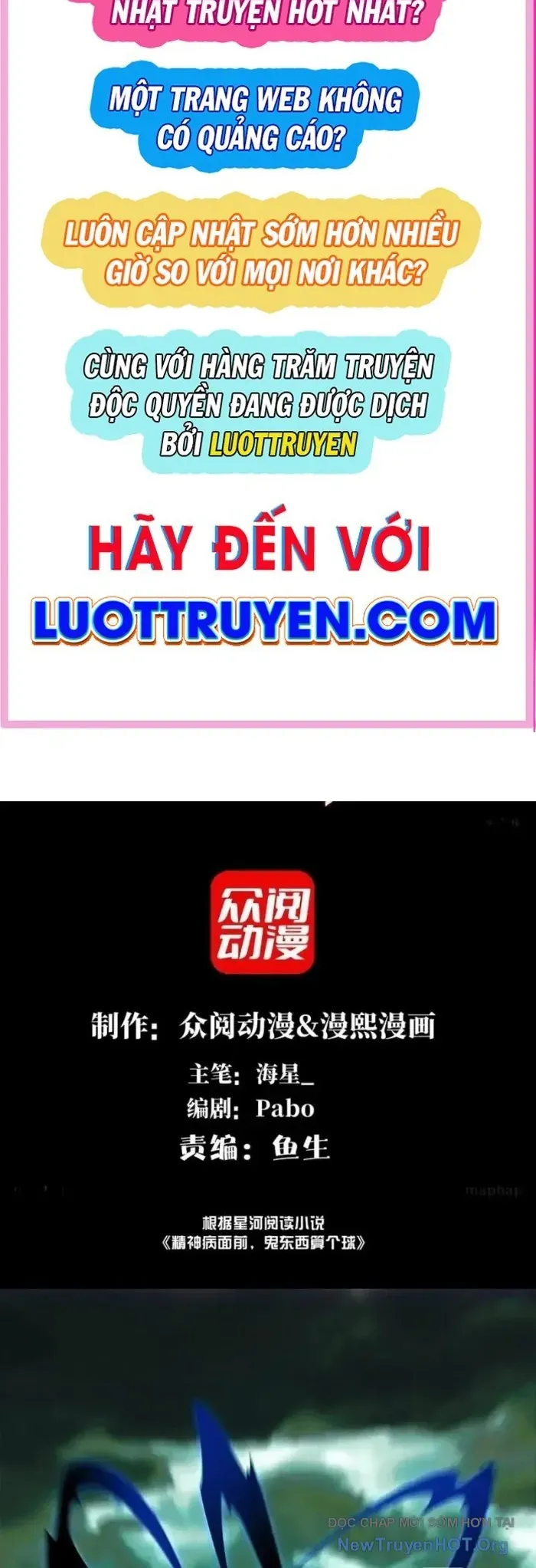 Chương 186 - Trang 2